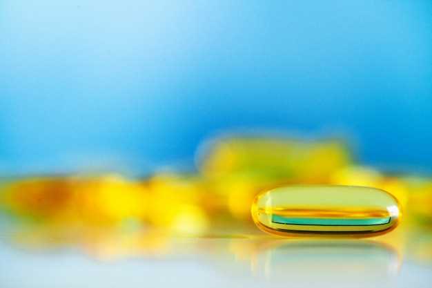 Potential Side Effects