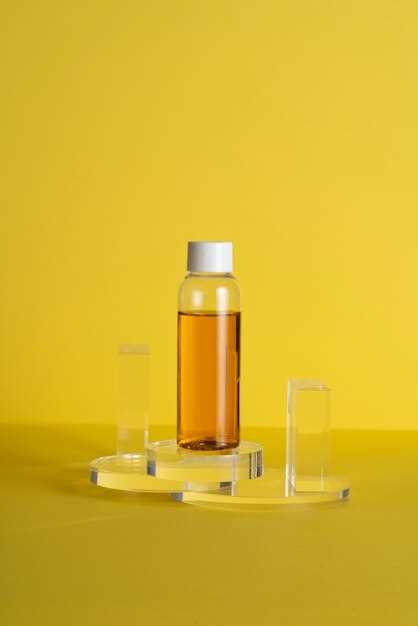 Usage and Dosage Guidelines