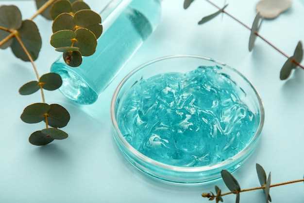 Benefits of Hydrochlorothiazide in Managing Heart Failure