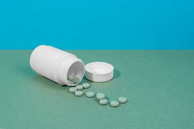 Key Features of the Packaging: