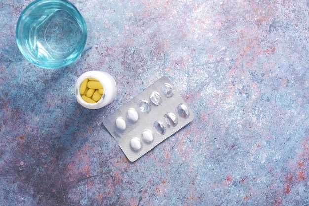 Insulin Sensitivity Enhancement