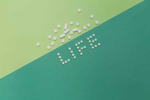 Benefits of Hydrochlorothiazide for heart failure patients