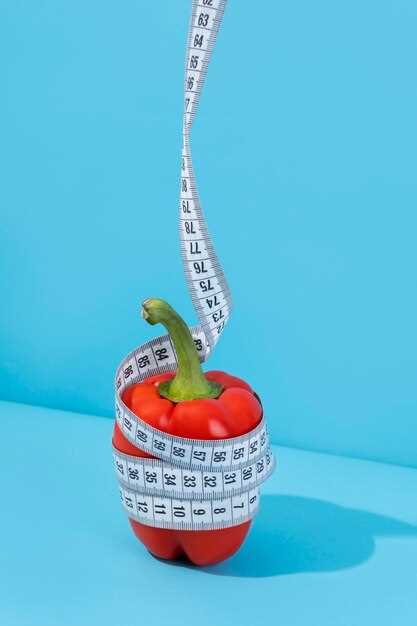 Understanding Weight Loss