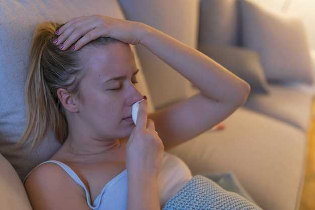 Understand the risks