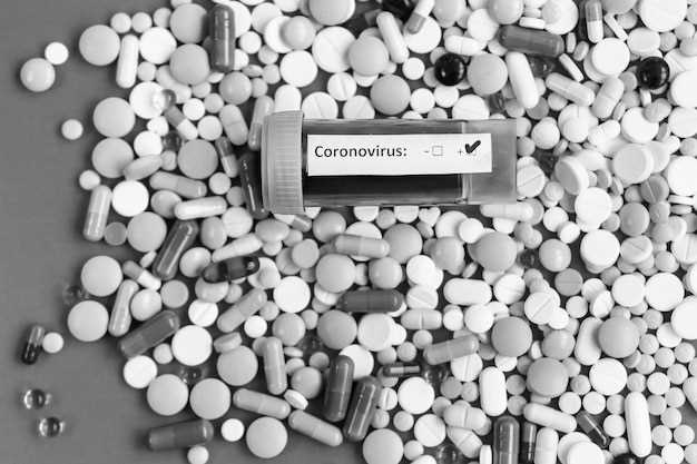 Comparing Tamsulosin and Alfuzosin