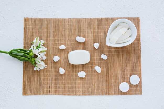 Advantages of the alternative drug: