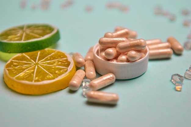 2. Customized treatment