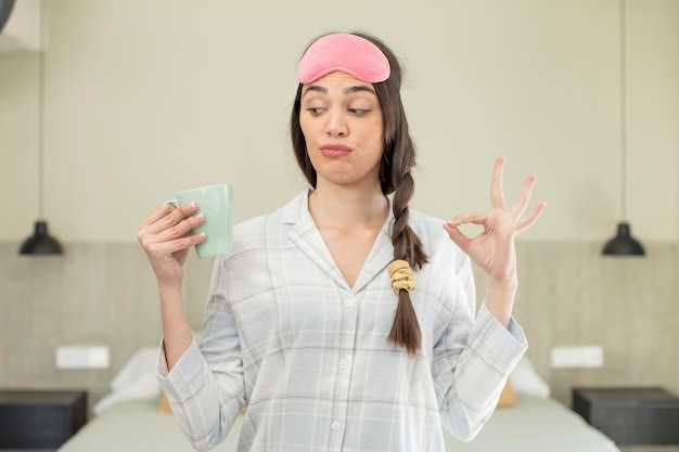 Understanding Anxiety Disorders