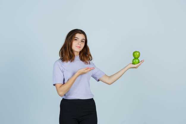 Benefits of Alternative