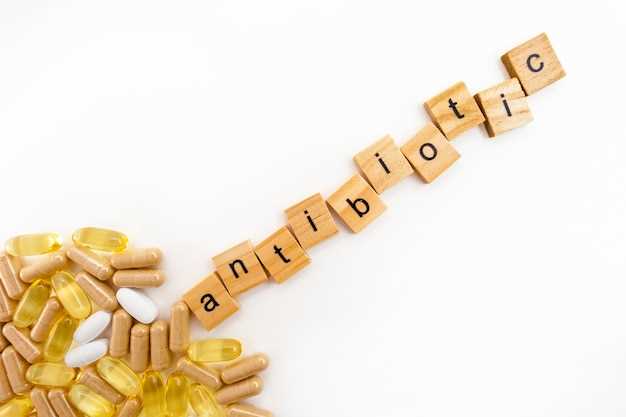 Benefits of Acupuncture for Urinary Issues: