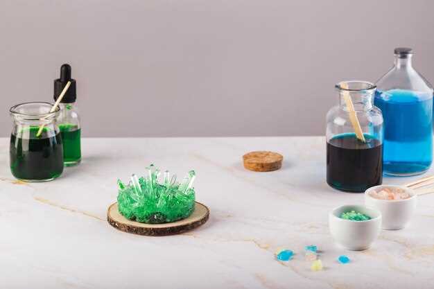 Why consider alternatives