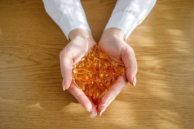 Benefits of Mirtazapine