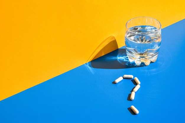 Description of Metronidazole Nausea