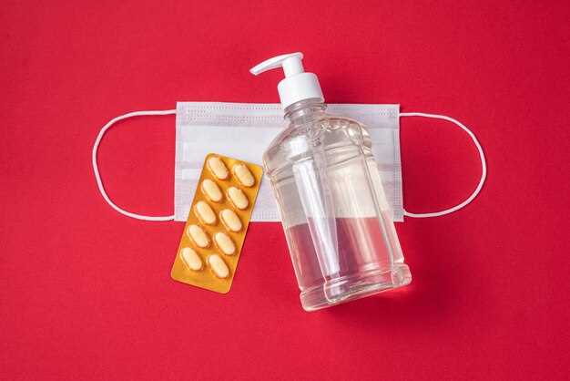 Reducing the risk of heart disease