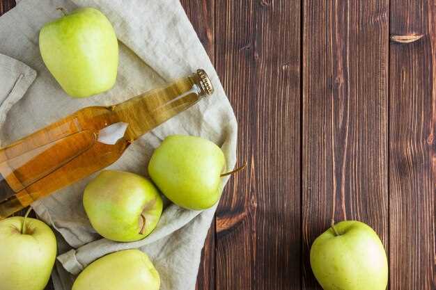 A Game-Changer for My Health