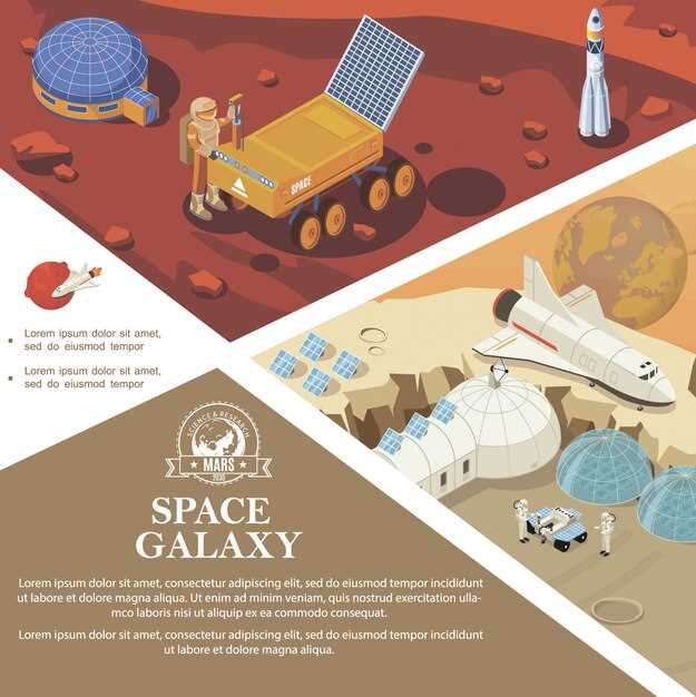 Importance of Rosuvastatin in Asteroid Study