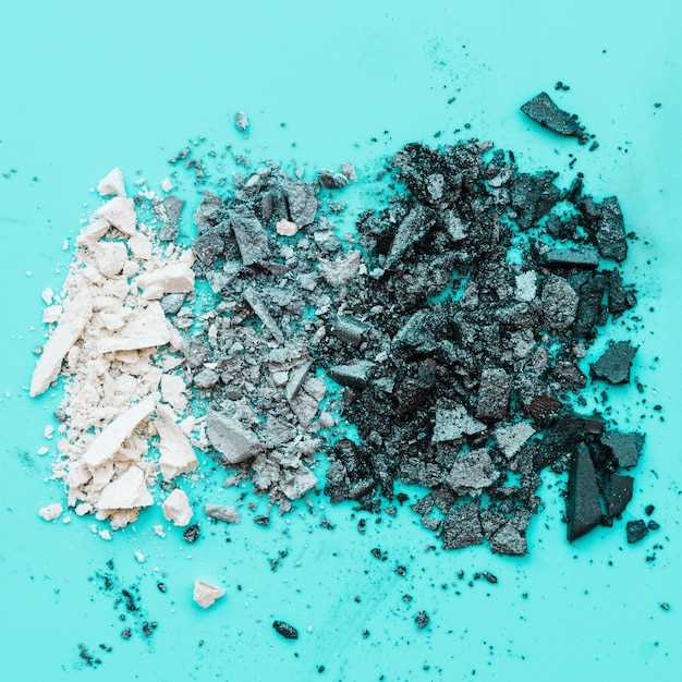 Effectiveness of Atorvastatin: