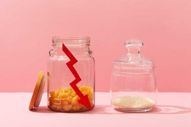 Understanding the difference