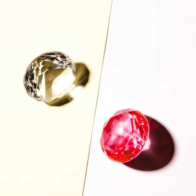 Efficacy and Safety of Atorvastatin