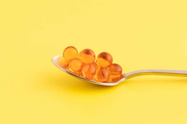 Side Effects and Precautions