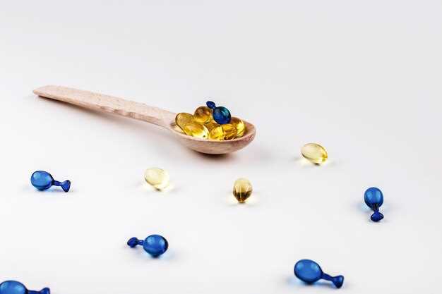 4. Alcohol and Other Substances: