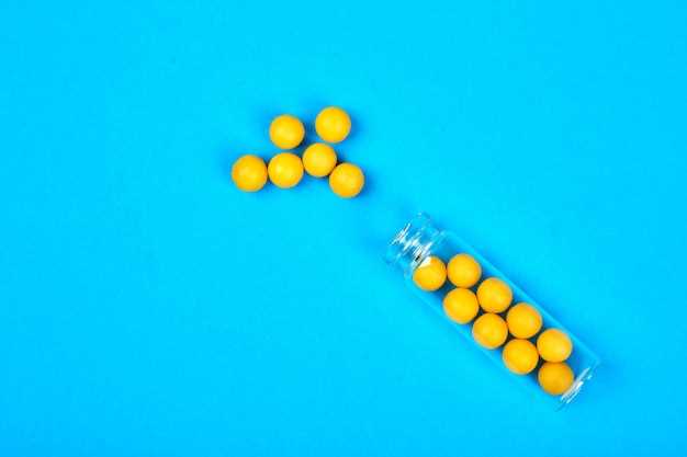 Potential Side Effects of Azithromycin and Mirtazapine