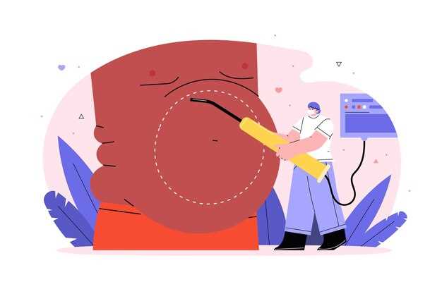 Lifestyle Changes After Surgery