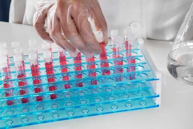 Risk Assessment of Rosuvastatin