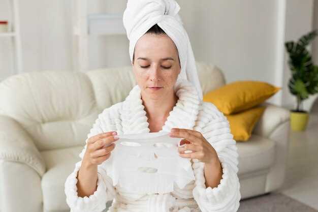 Recommended Dosage Guide