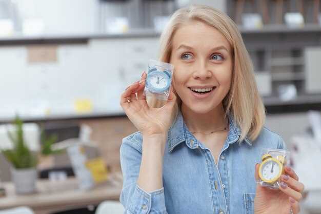 1. Relief from Acid Reflux