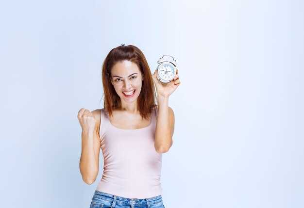 Understanding slow release metformin