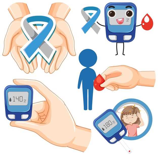 Optimal Usage Recommendations