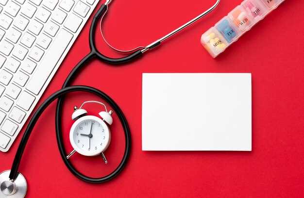 Improve Overall Health