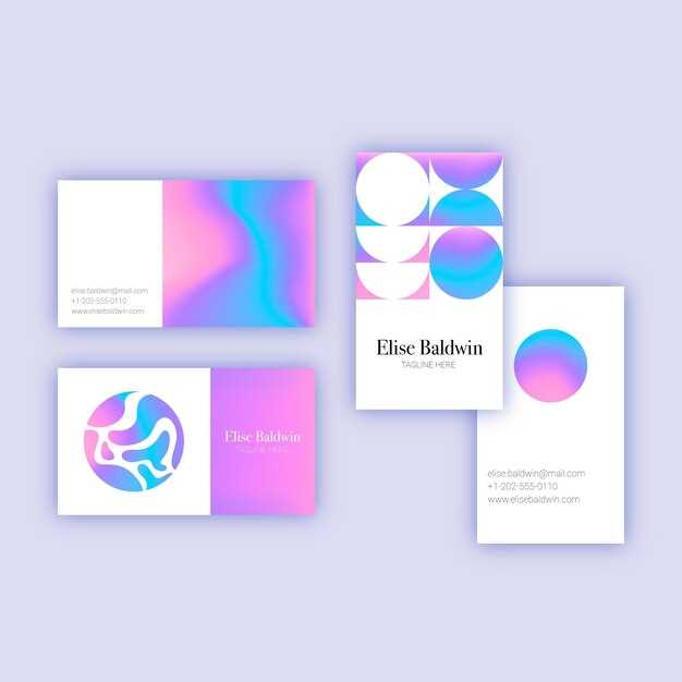 Key Safety Features: