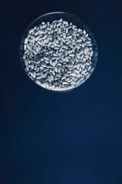 Side effects of aldactone spironolactone