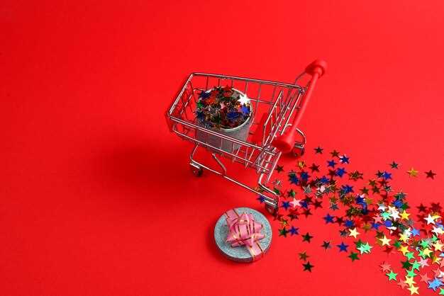 Why choose mirtazapine?