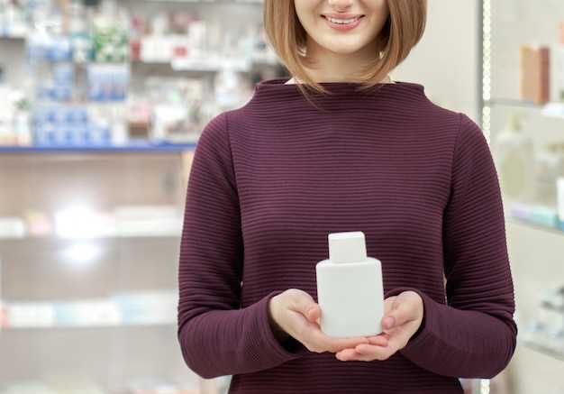 Enhanced Overall Well-being