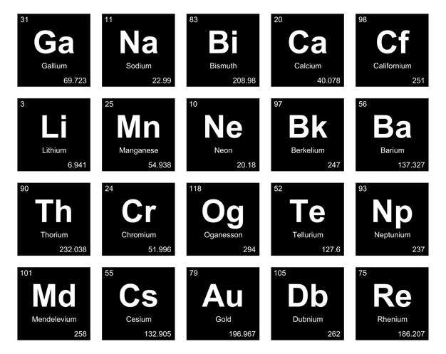 Don't let cholesterol control your life any longer. Say goodbye to those unhealthy levels and hello to a healthier, happier you with undefinedC0-Rosuvastatin</strong>.