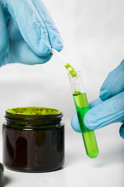 undefinedEasy to Use:</em> Our user-friendly design ensures hassle-free administration, allowing you to effortlessly incorporate Cadista Hydrochlorothiazide 12.5 mg into your daily routine.