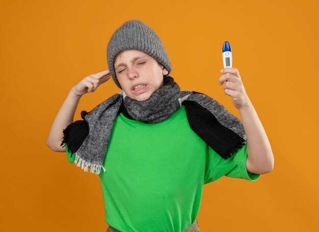 Understanding Hydrochlorothiazide