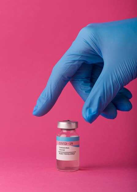 Exploring the Connection