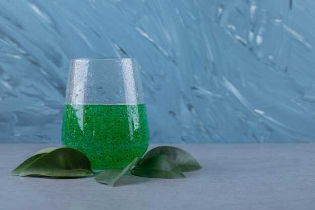 Sjogren's syndrome and its symptoms