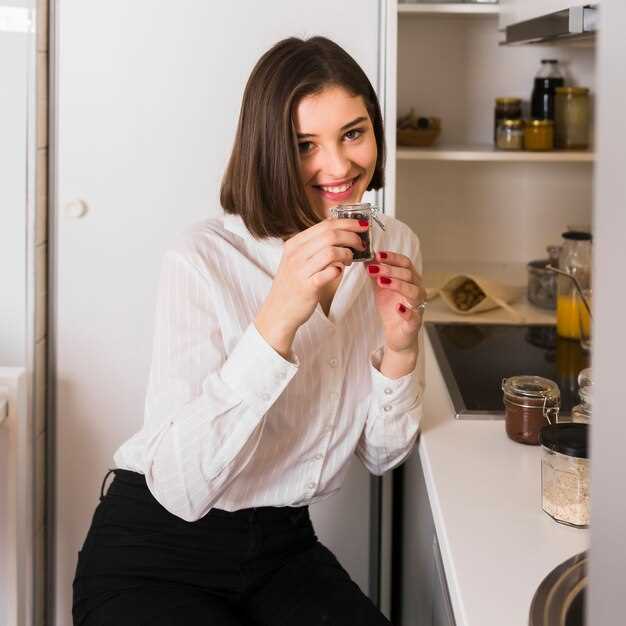 Effects of Wine on Mirtazapine