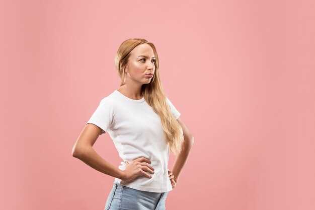 Risk factors for low blood sugar: