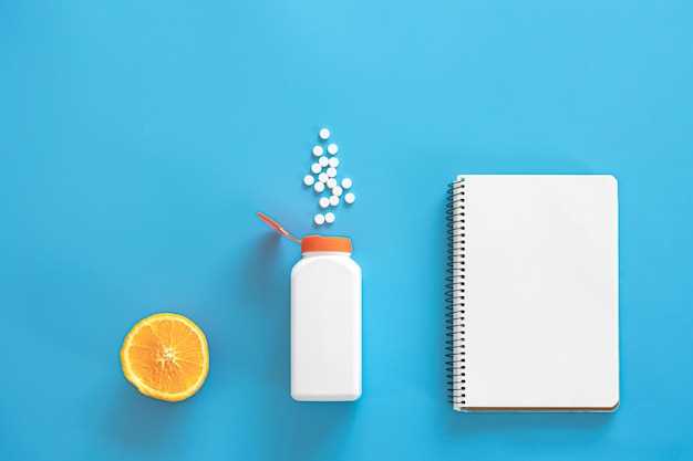 Benefits of Combination