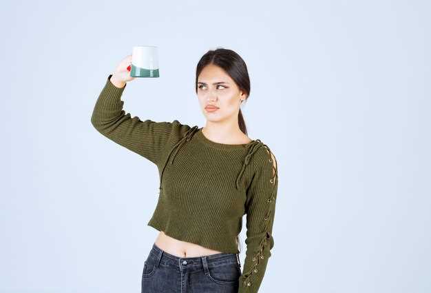 How does Hydrochlorothiazide work?