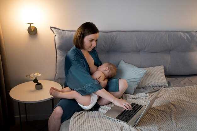 Effectiveness in Treatment