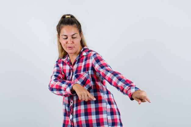 Relief and Management