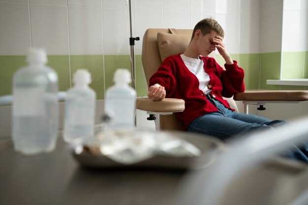 The Connection Between