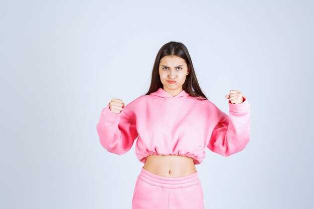 Positive Impact on Health